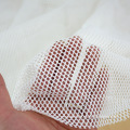 /msite/products/detail/productid/62447558/id/1504536.html
